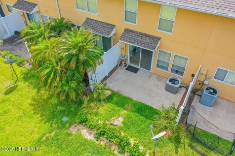 160 Crete Court St. Augustine FL 32084