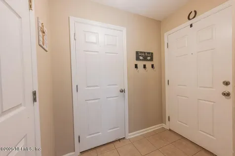 160 Crete Court St. Augustine FL 32084