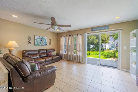 160 Crete Court St. Augustine FL 32084