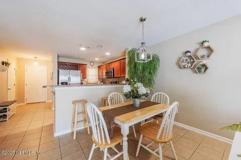 160 Crete Court St. Augustine FL 32084