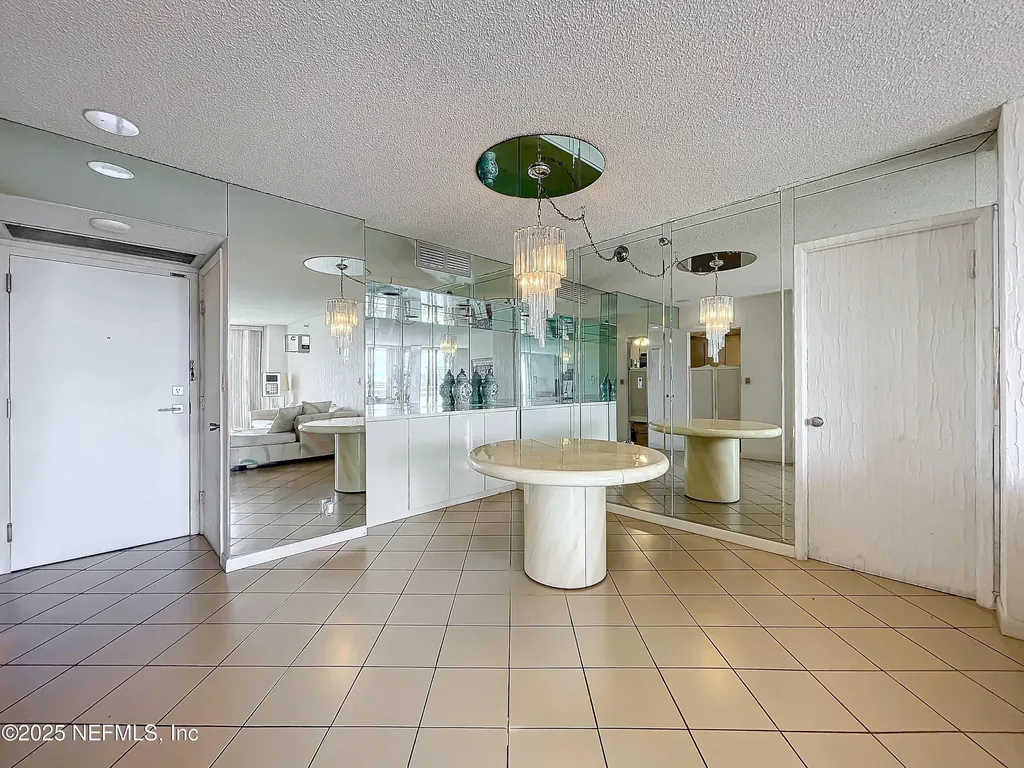 20225 NE 34th Court Miami FL 33810