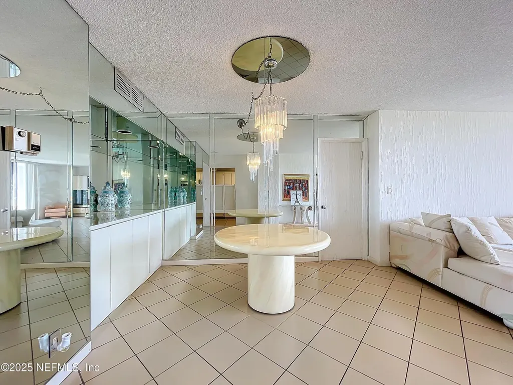20225 NE 34th Court Miami FL 33810
