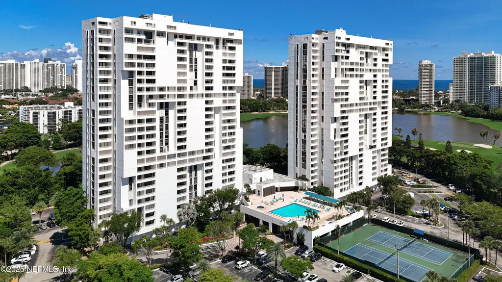 20225 NE 34th Court Miami FL 33810