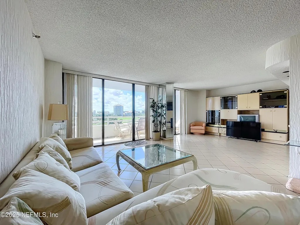 20225 NE 34th Court Miami FL 33810