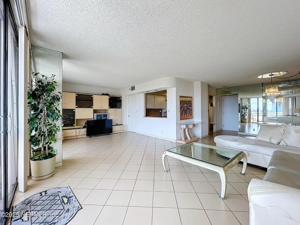20225 NE 34th Court Miami FL 33810
