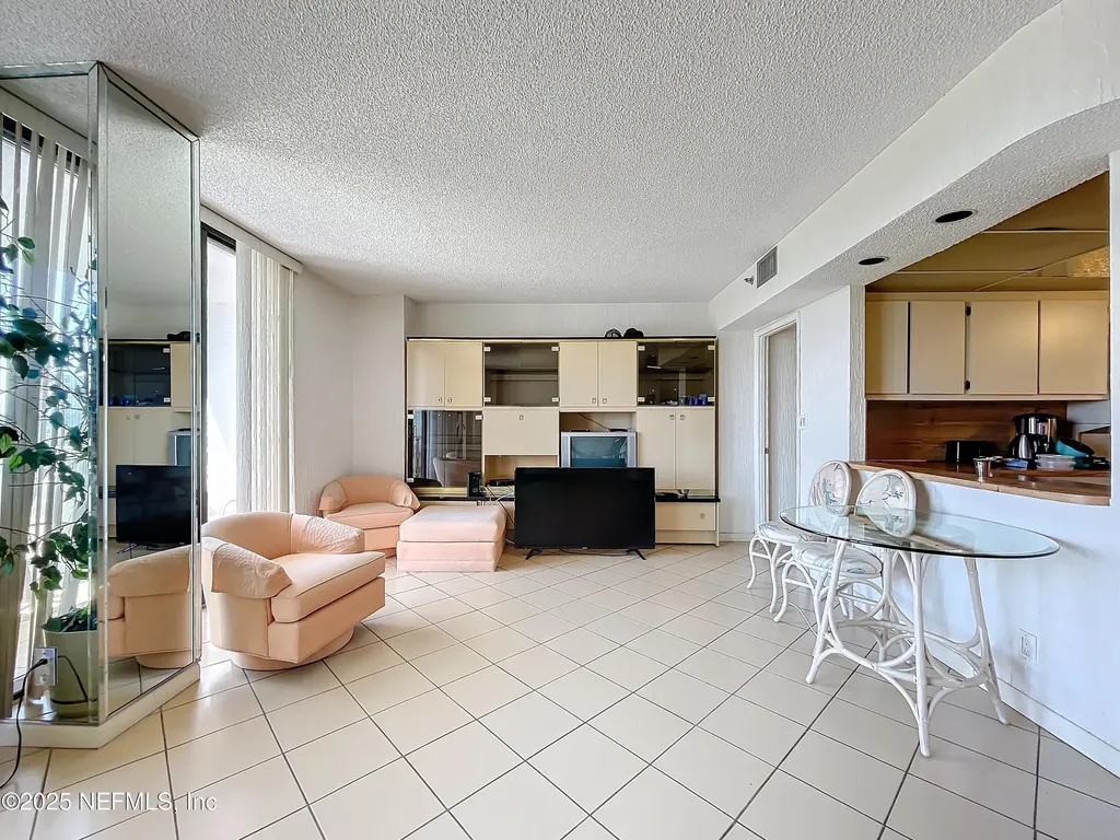 20225 NE 34th Court Miami FL 33810