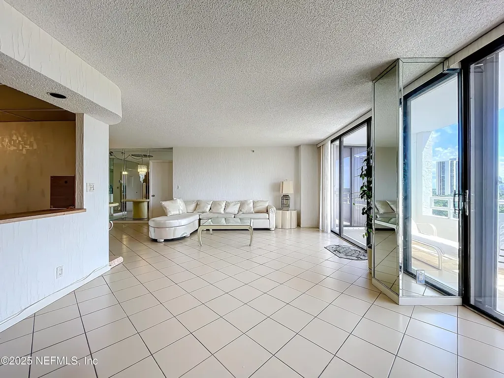 20225 NE 34th Court Miami FL 33810