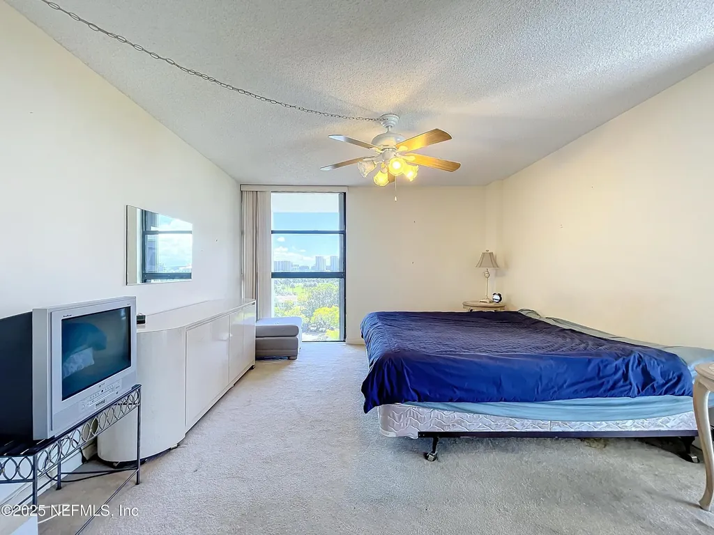 20225 NE 34th Court Miami FL 33810