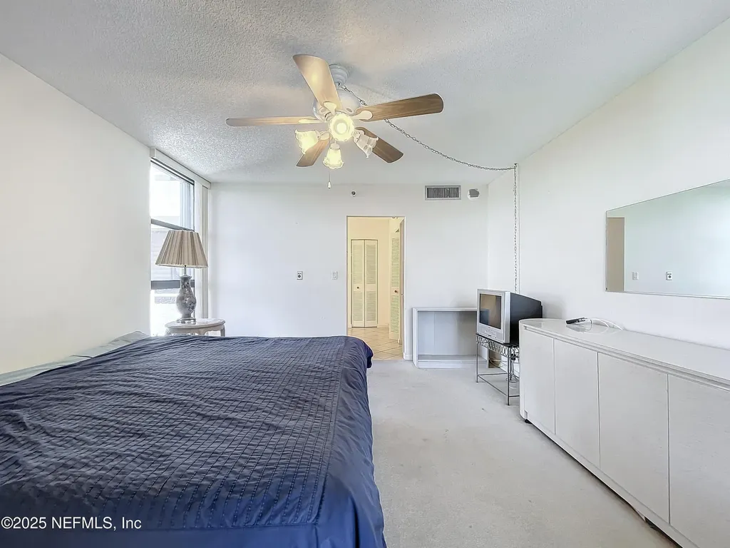 20225 NE 34th Court Miami FL 33810