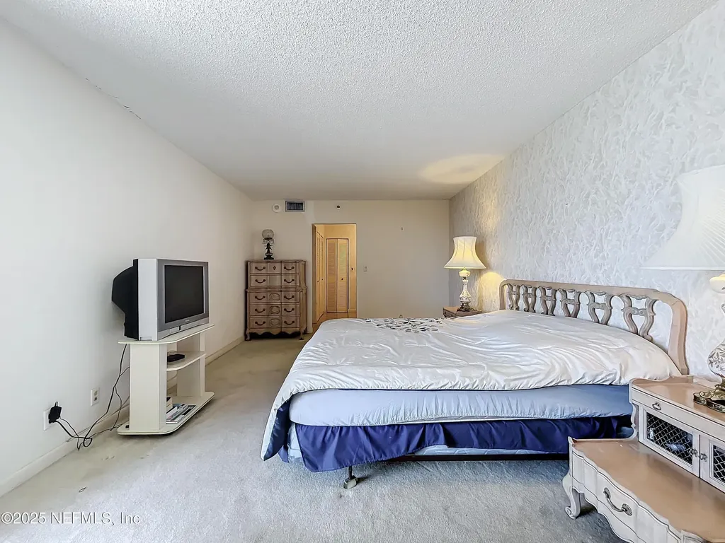 20225 NE 34th Court Miami FL 33810