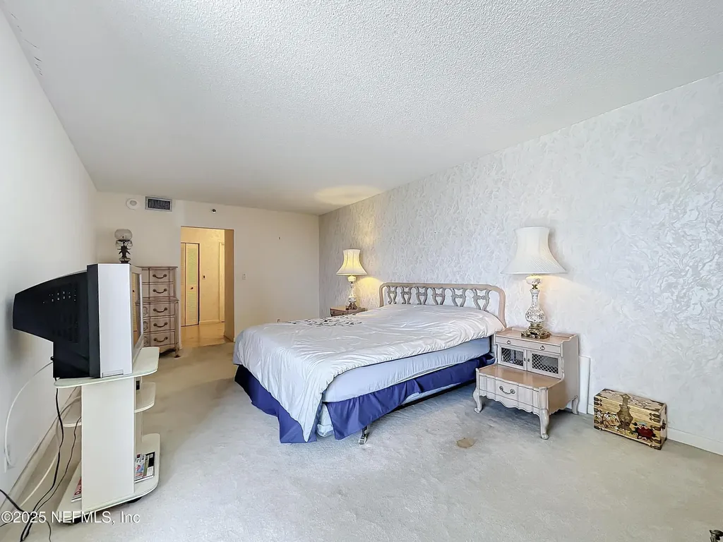 20225 NE 34th Court Miami FL 33810