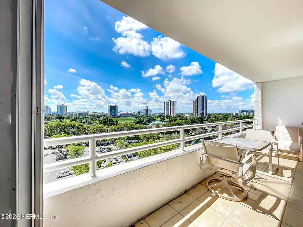 20225 NE 34th Court Miami FL 33810
