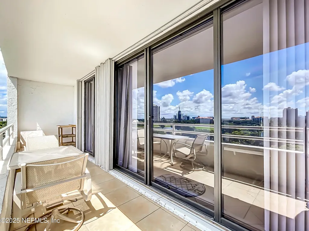20225 NE 34th Court Miami FL 33810