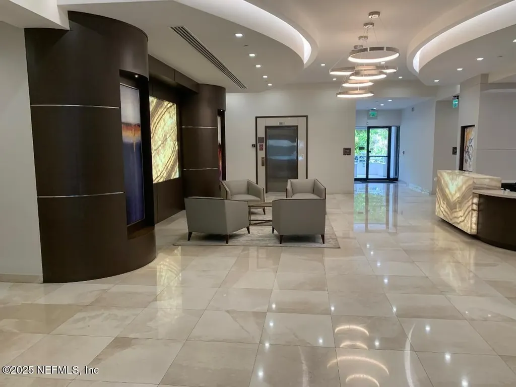 20225 NE 34th Court Miami FL 33810