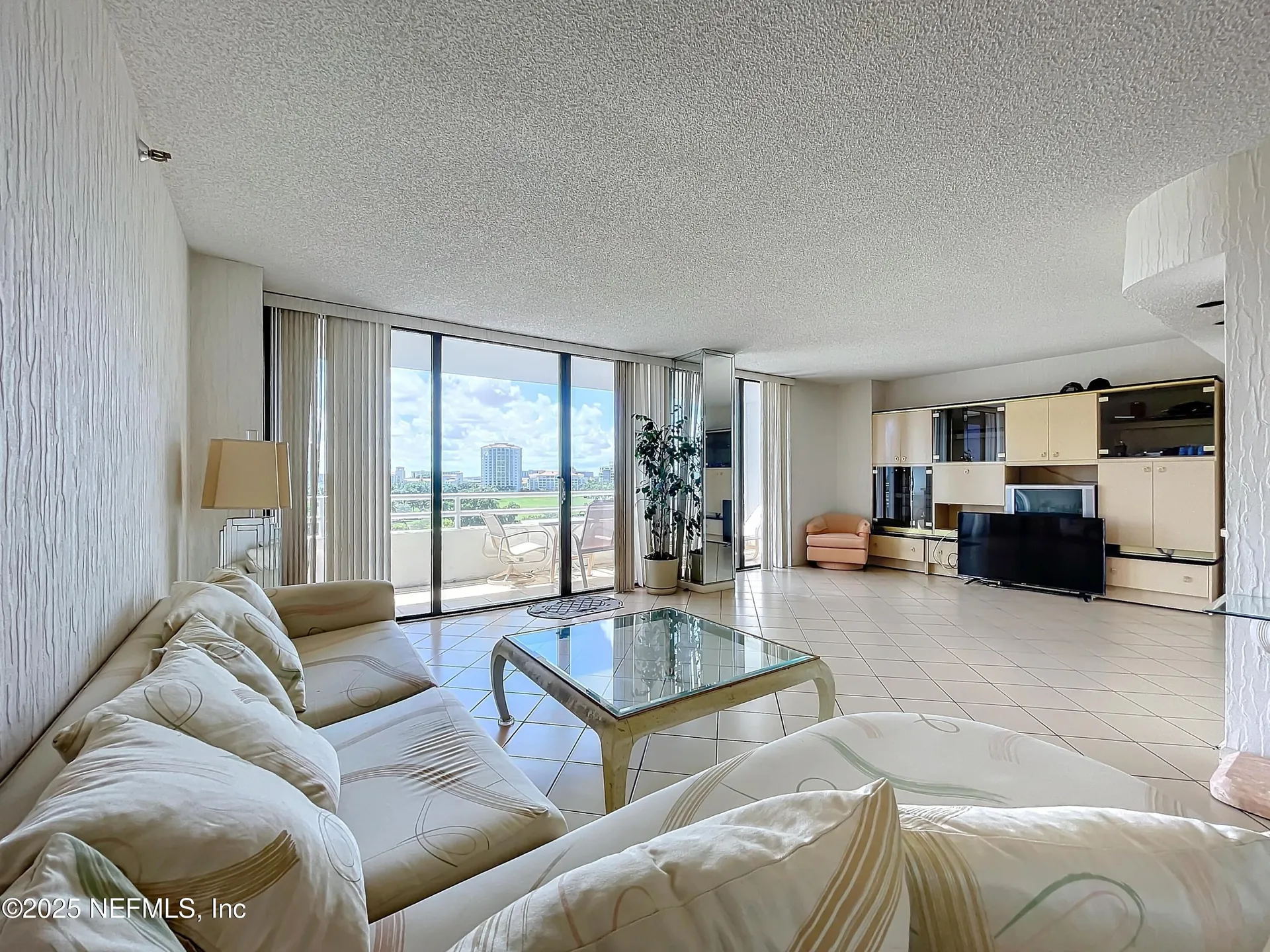 20225 NE 34th Court Miami FL 33810