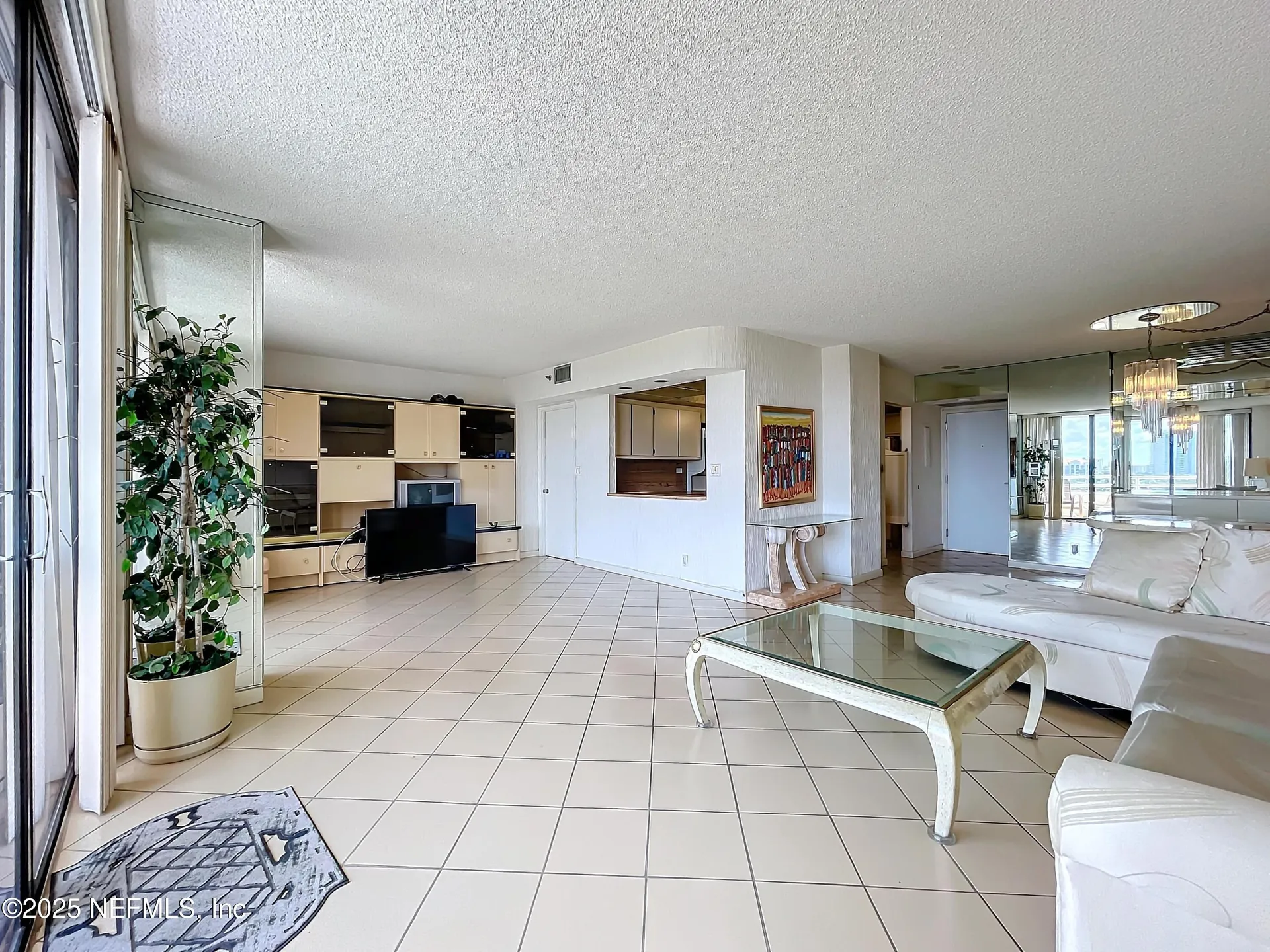 20225 NE 34th Court Miami FL 33810
