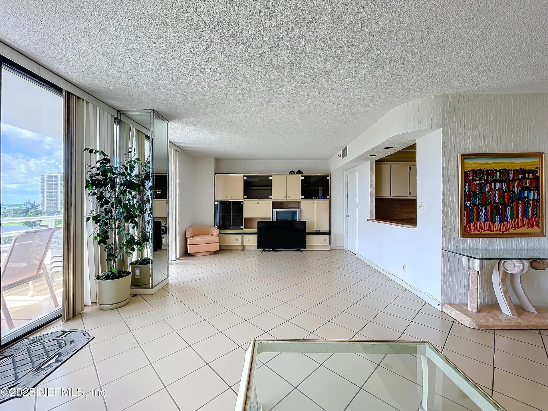20225 NE 34th Court Miami FL 33810