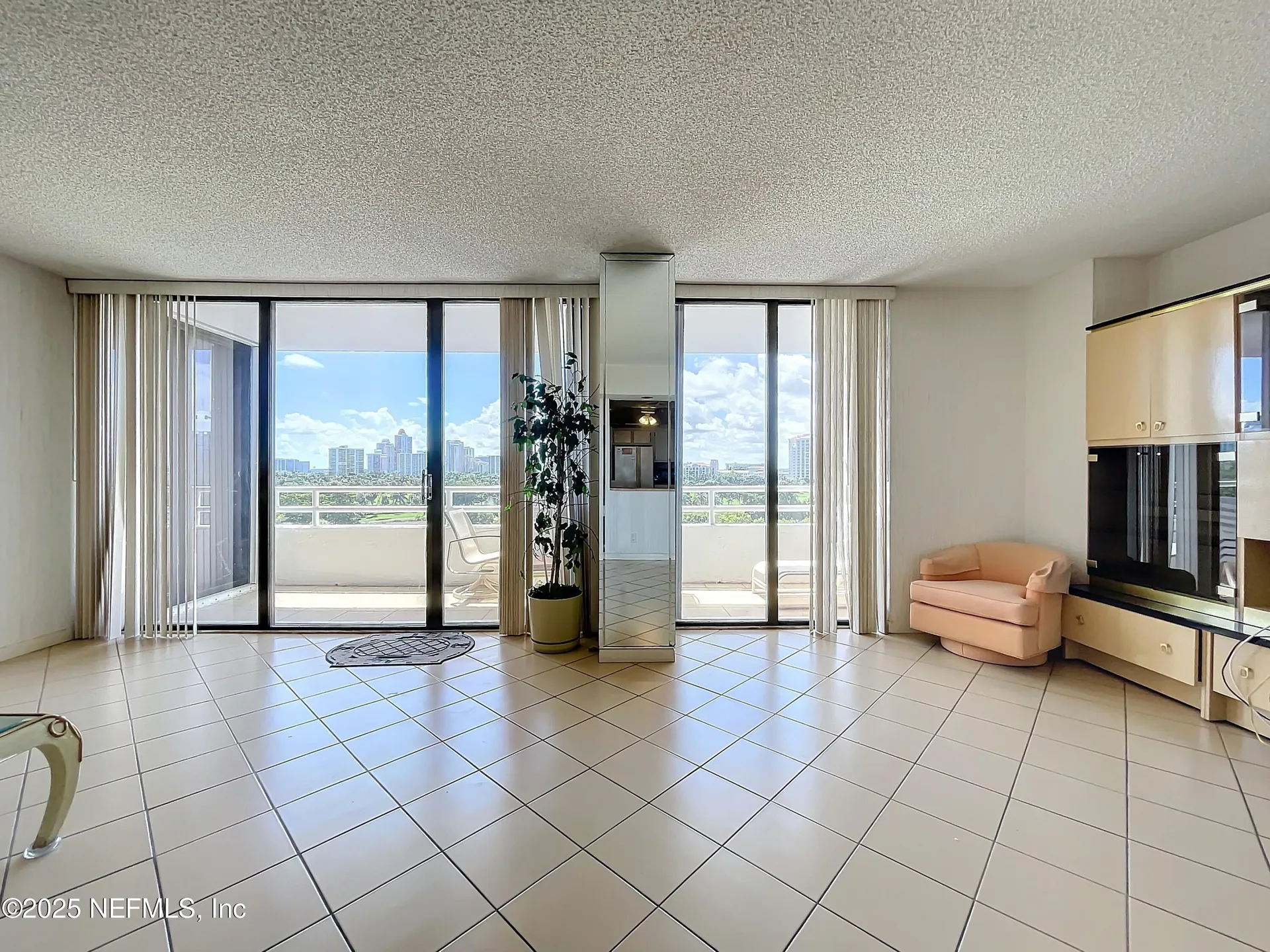 20225 NE 34th Court Miami FL 33810