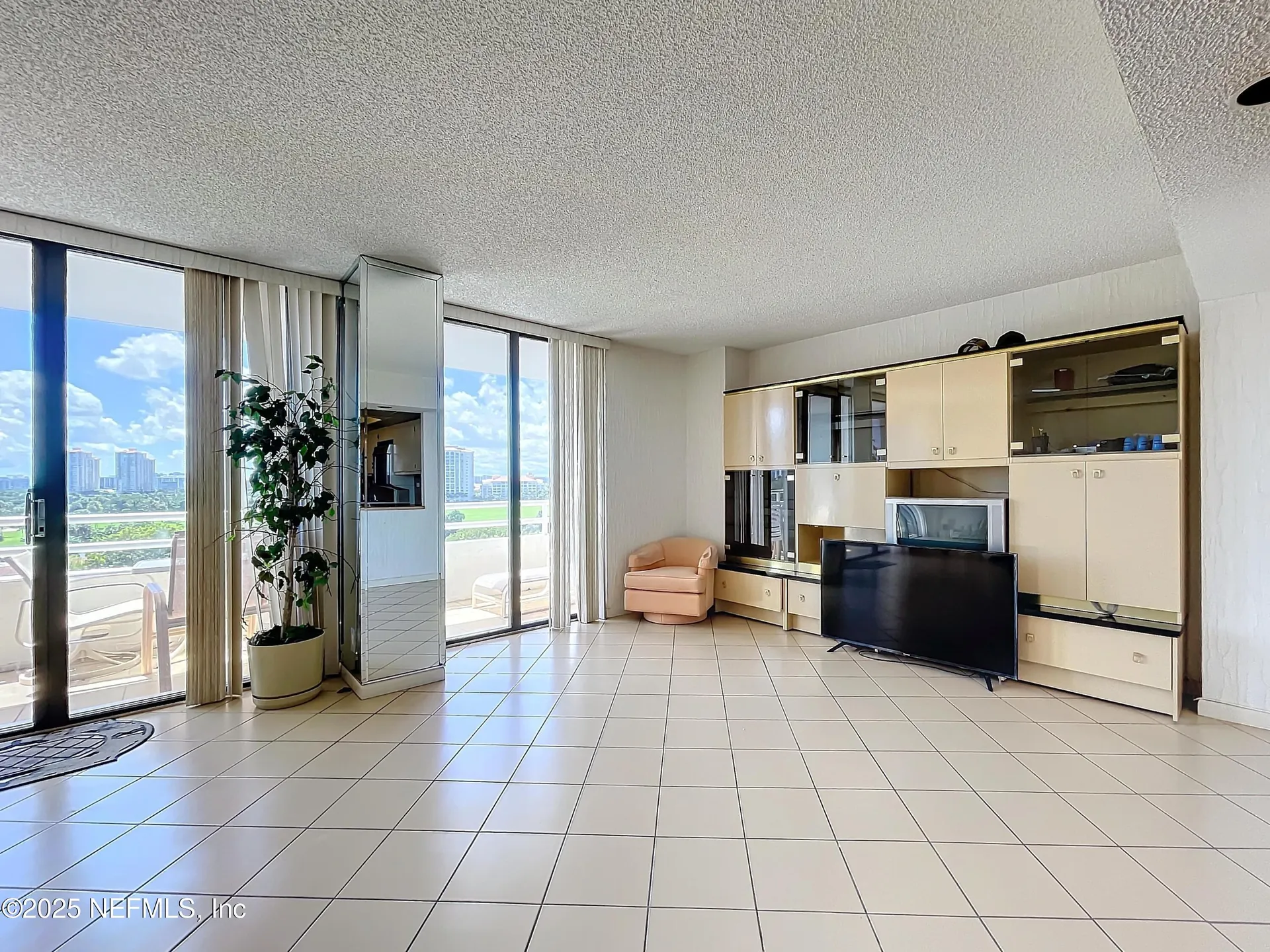20225 NE 34th Court Miami FL 33810