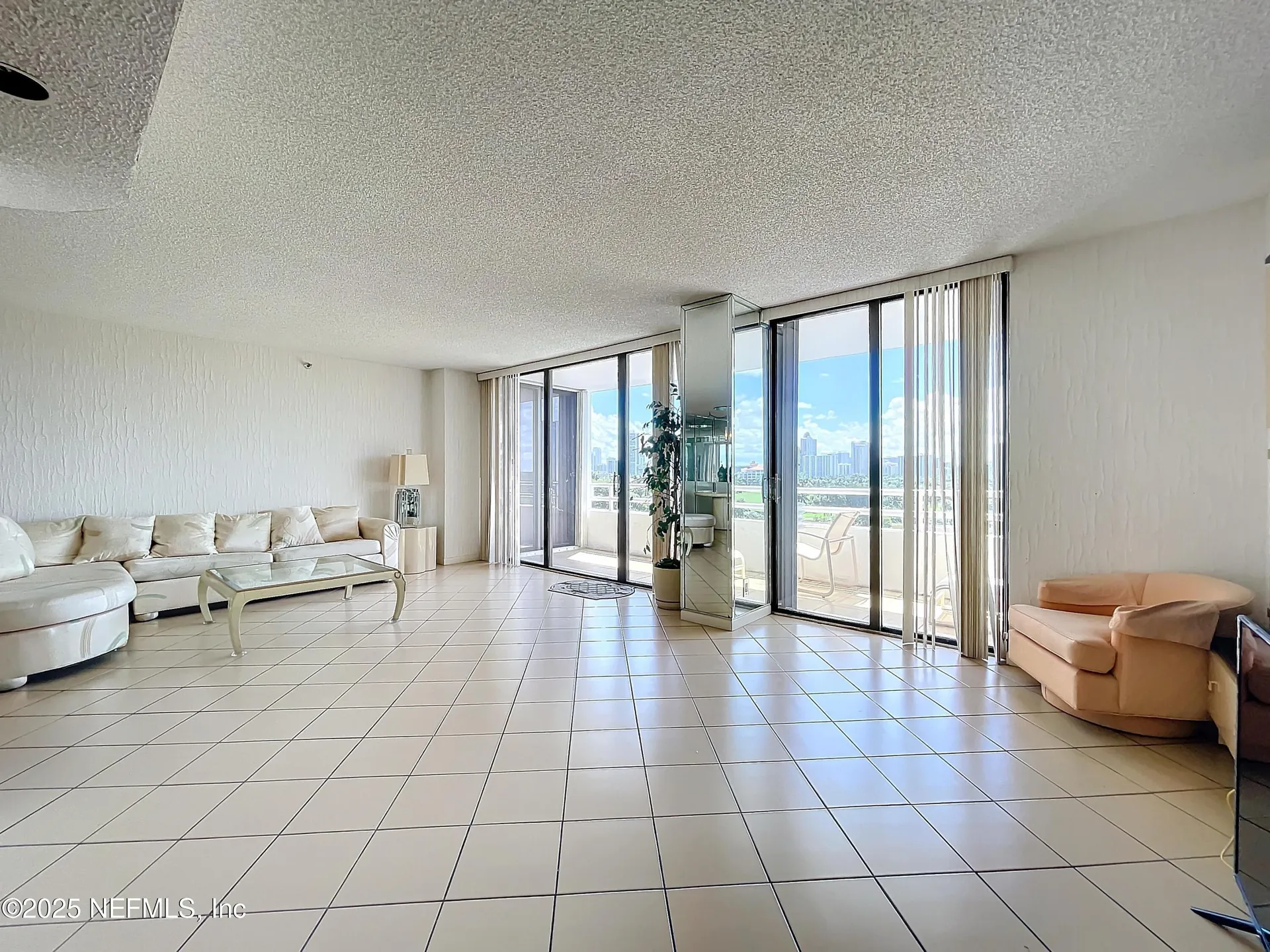 20225 NE 34th Court Miami FL 33810