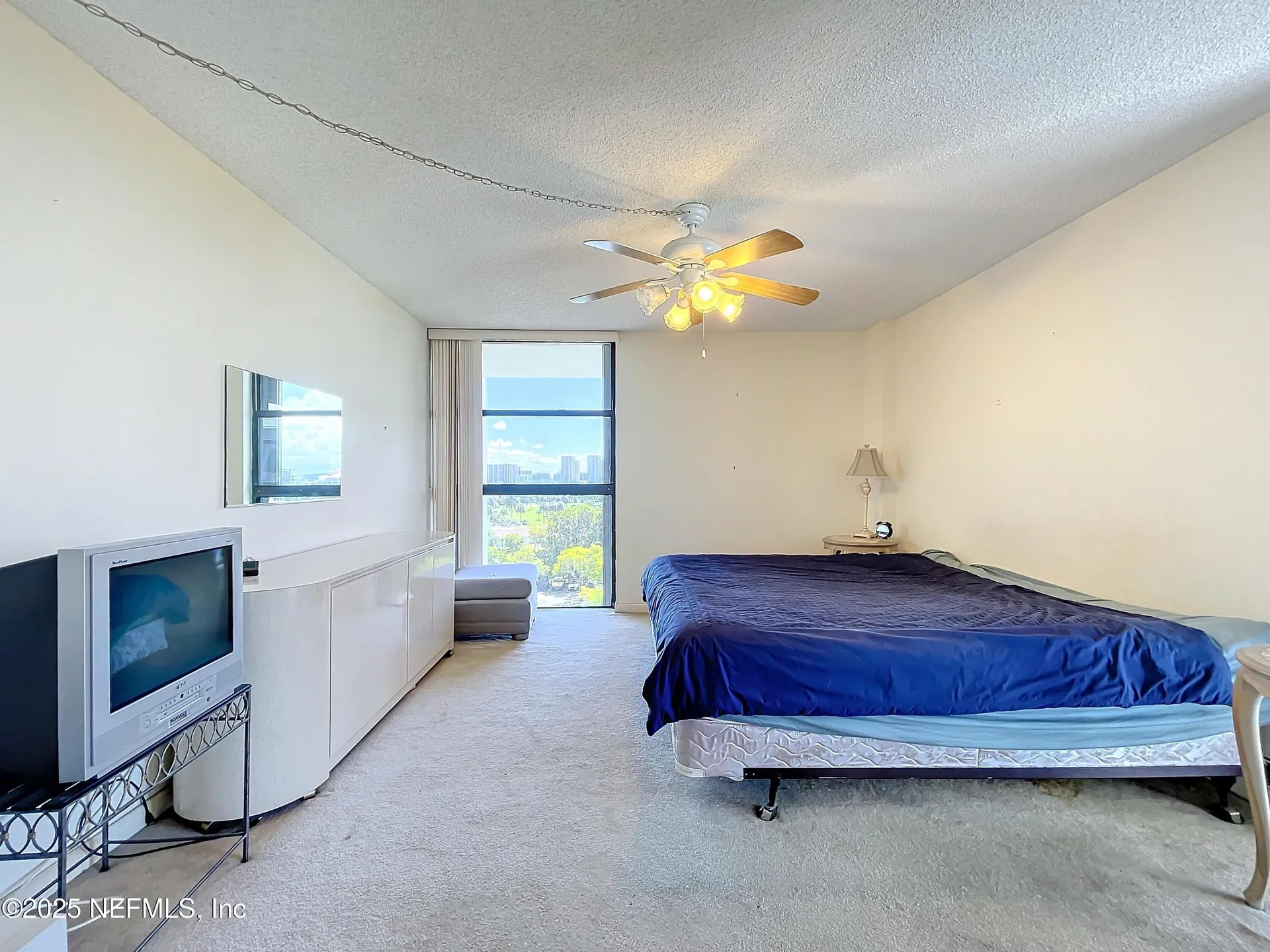 20225 NE 34th Court Miami FL 33810