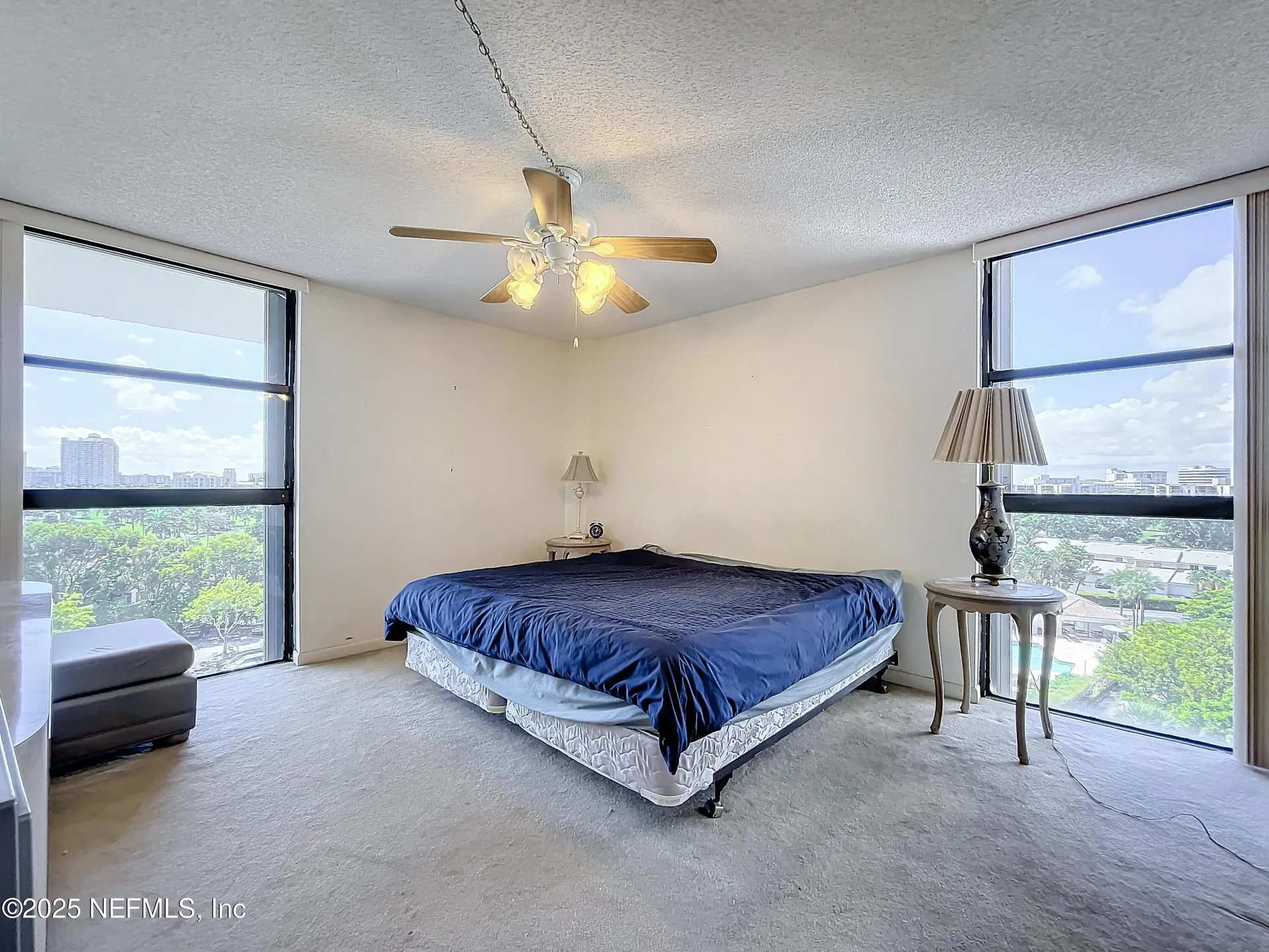 20225 NE 34th Court Miami FL 33810