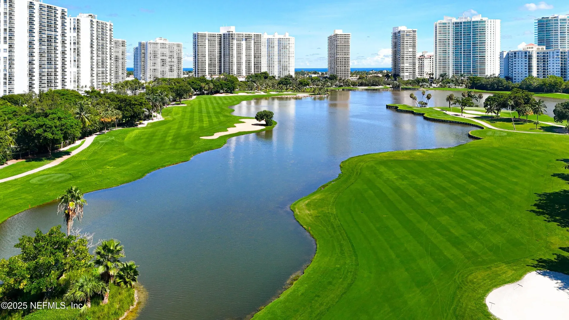 20225 NE 34th Court Miami FL 33810