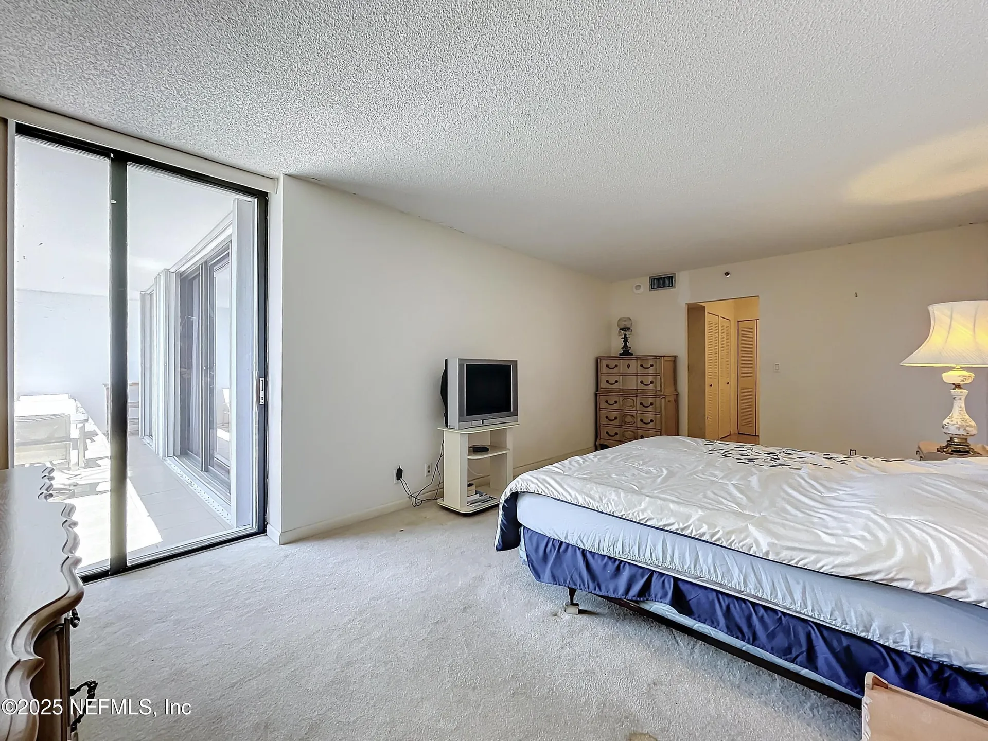 20225 NE 34th Court Miami FL 33810