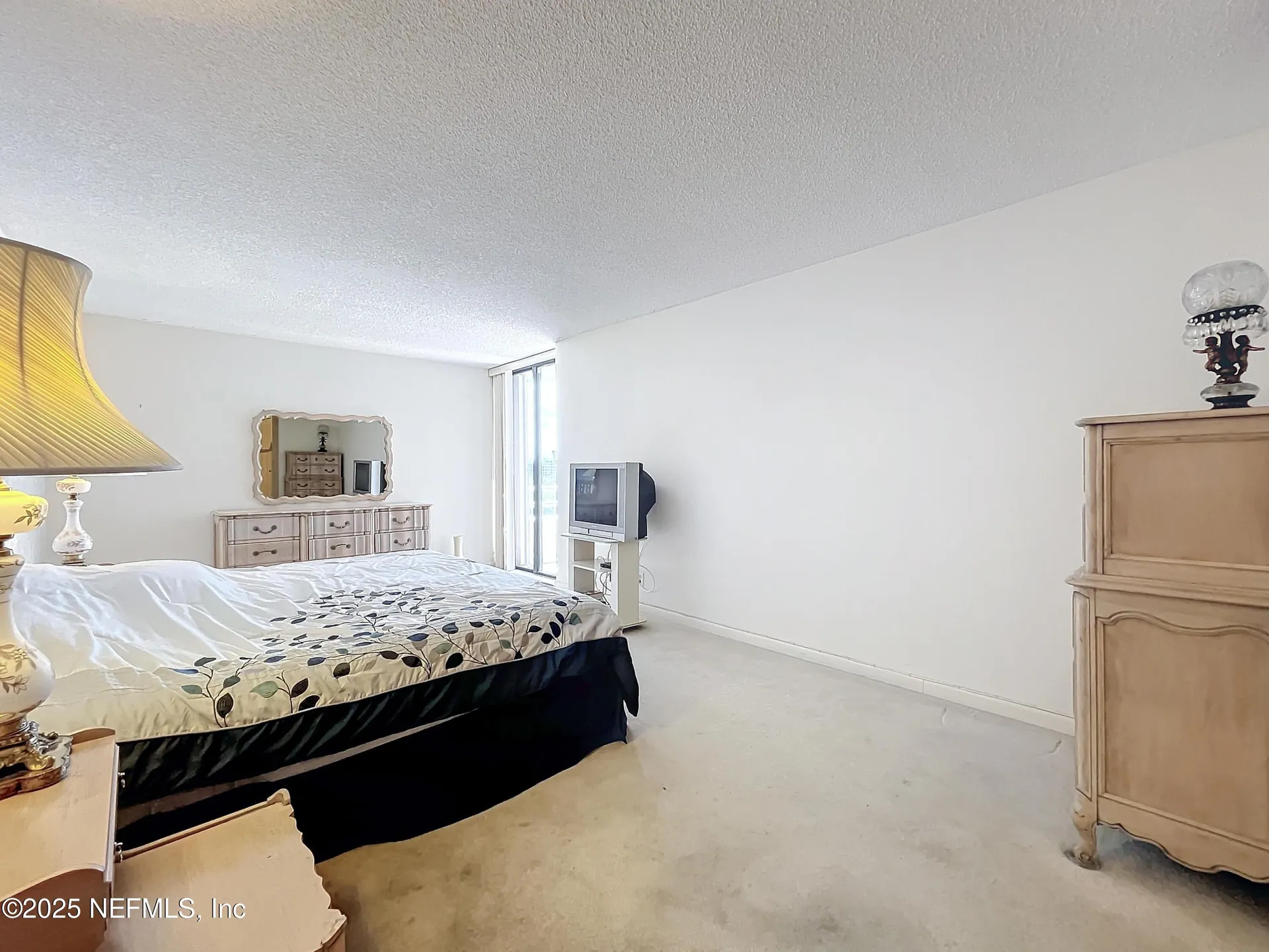 20225 NE 34th Court Miami FL 33810
