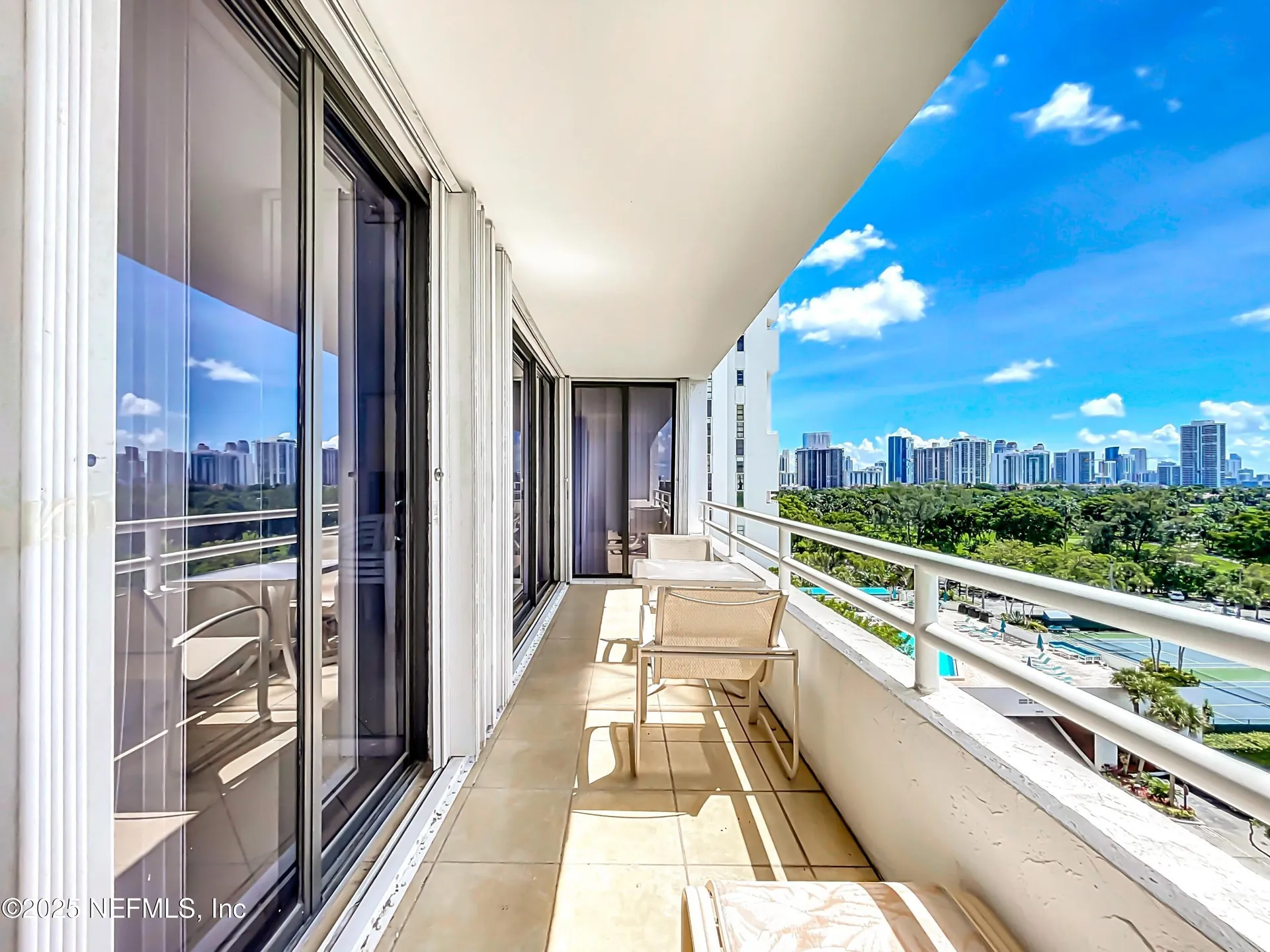 20225 NE 34th Court Miami FL 33810