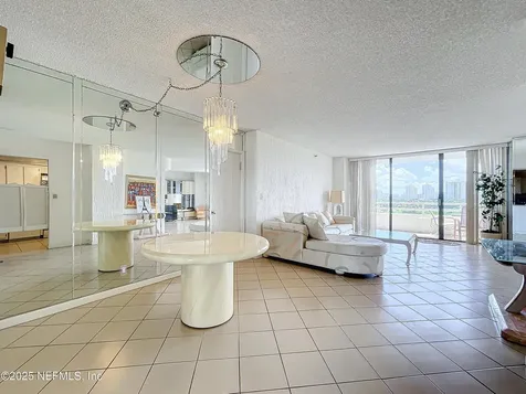 20225 NE 34th Court Miami FL 33810