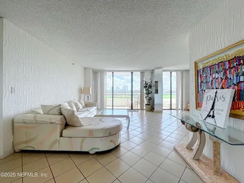 20225 NE 34th Court Miami FL 33810