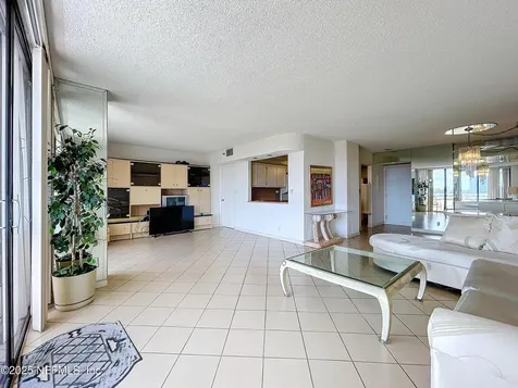 20225 NE 34th Court Miami FL 33810