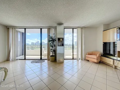 20225 NE 34th Court Miami FL 33810