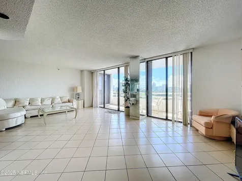20225 NE 34th Court Miami FL 33810
