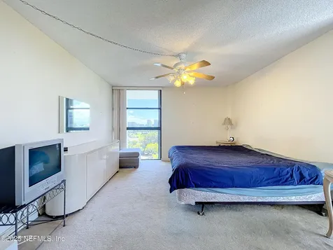 20225 NE 34th Court Miami FL 33810