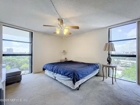 20225 NE 34th Court Miami FL 33810