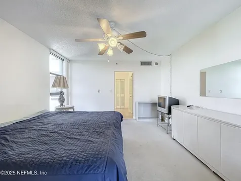 20225 NE 34th Court Miami FL 33810