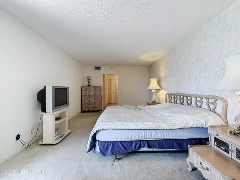 20225 NE 34th Court Miami FL 33810