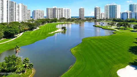20225 NE 34th Court Miami FL 33810