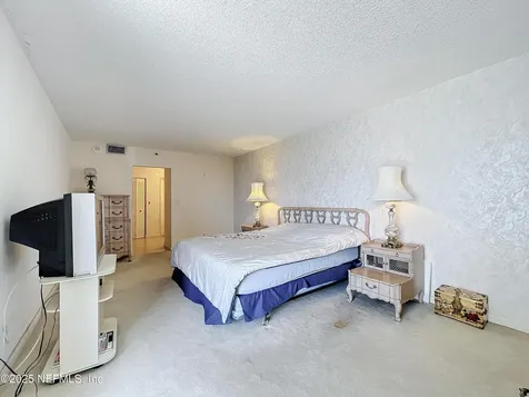 20225 NE 34th Court Miami FL 33810
