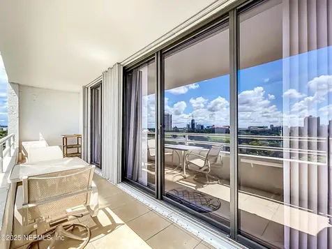 20225 NE 34th Court Miami FL 33810