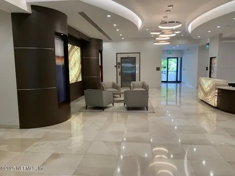 20225 NE 34th Court Miami FL 33810