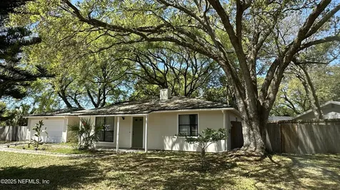 556 San Pablo Road N Jacksonville FL 32225