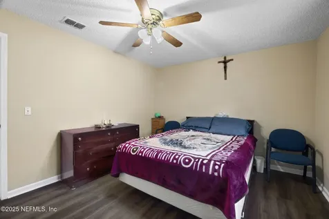 556 San Pablo Road N Jacksonville FL 32225