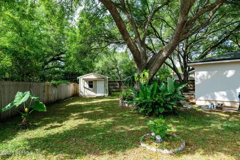 556 San Pablo Road N Jacksonville FL 32225