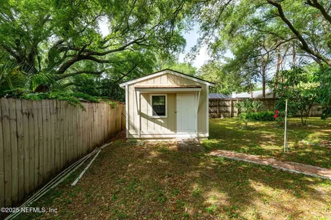 556 San Pablo Road N Jacksonville FL 32225