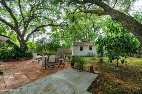 556 San Pablo Road N Jacksonville FL 32225