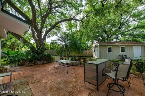556 San Pablo Road N Jacksonville FL 32225