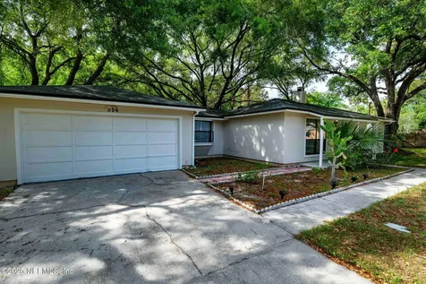 556 San Pablo Road N Jacksonville FL 32225